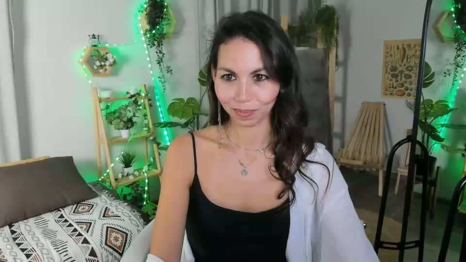 trasymorris Adult Chat September 19, 2026