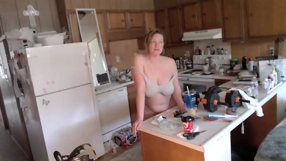 adorable22 Adult Chat September 19, 2026