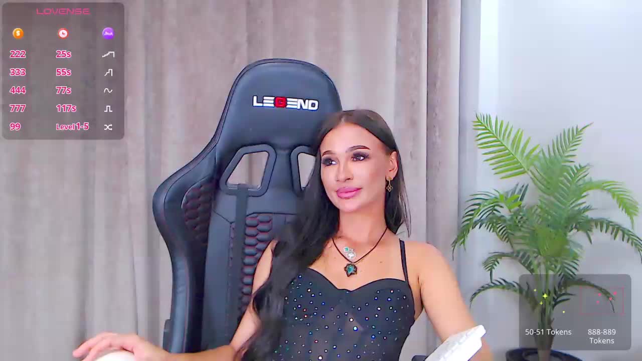 poshno1 Adult Chat September 19, 2026