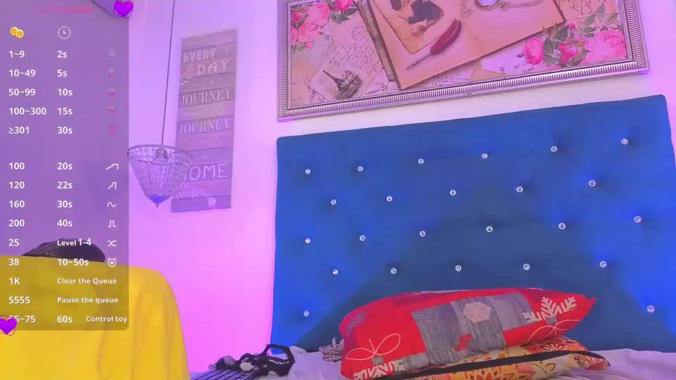 kammytorrez Adult Chat September 19, 2026