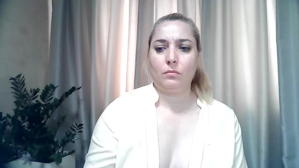KickaIricka Adult Chat September 19, 2026