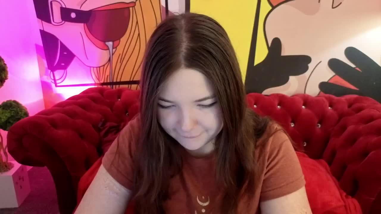 StarryDoll Adult Chat September 19, 2026