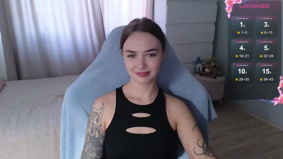 kateleoo Adult Chat September 20, 2026