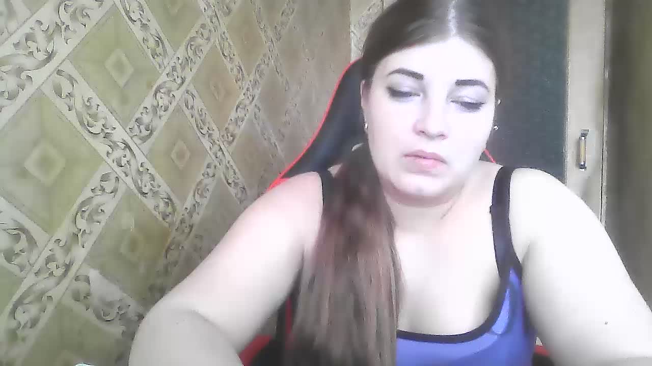 ElizabethMeow Adult Chat September 19, 2026