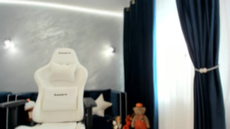 _missperfection_ Adult Chat September 19, 2026