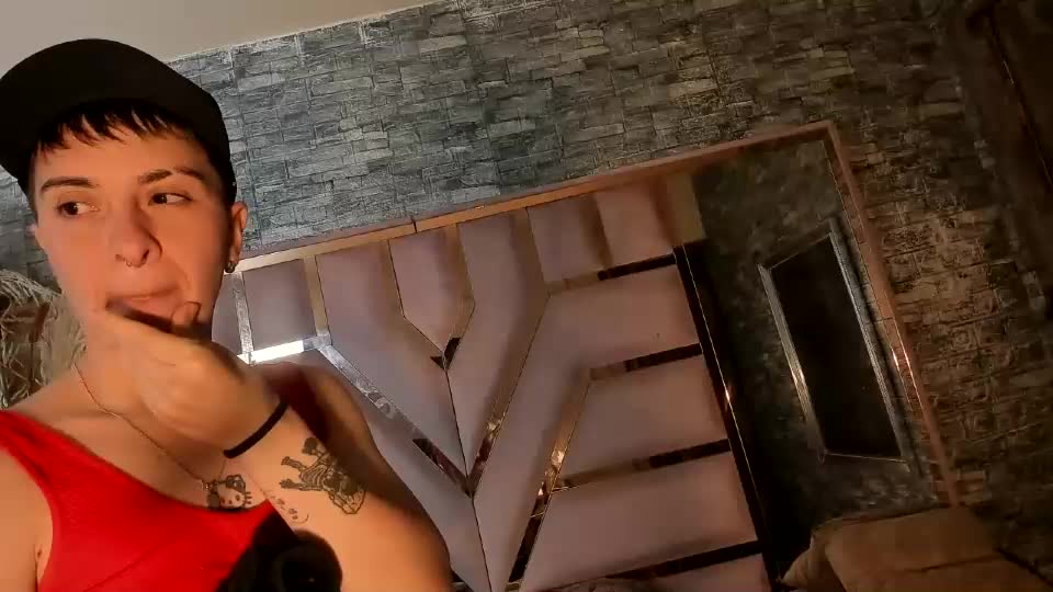 arthemisa_tayy Adult Chat September 19, 2026