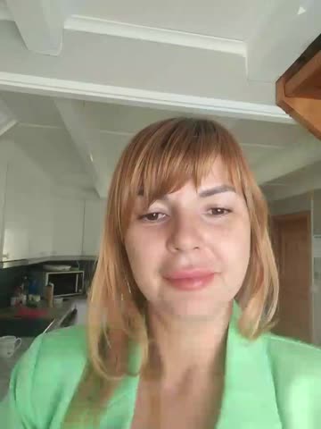 Tilda-1 Adult Chat September 19, 2026