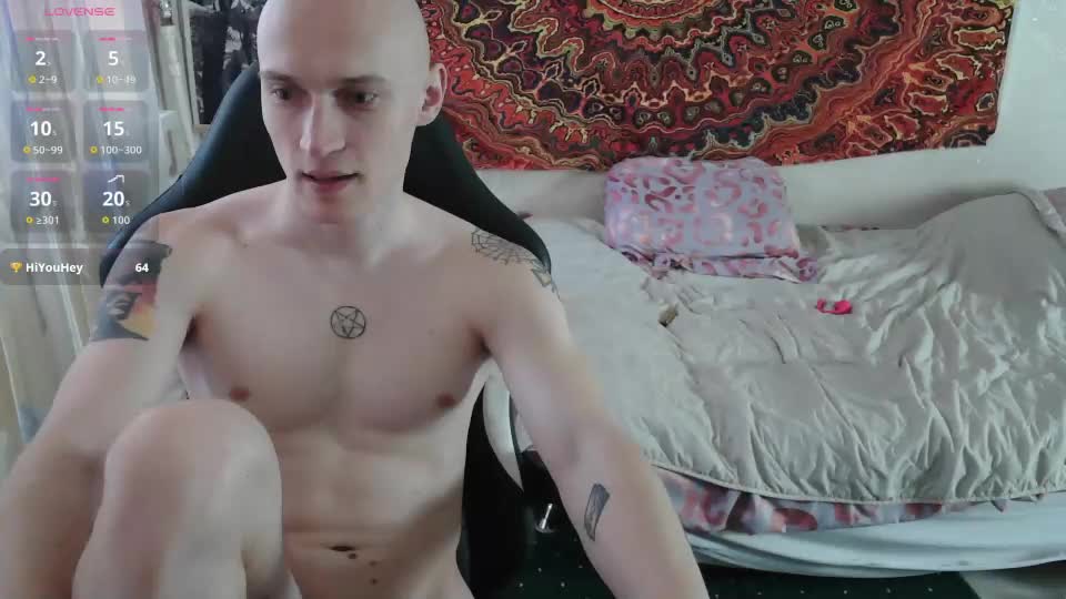 whitelivesmatter1997 Adult Chat September 19, 2026