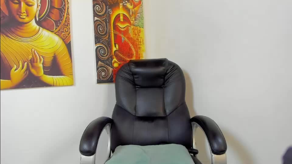 valentina__doll Adult Chat September 19, 2026