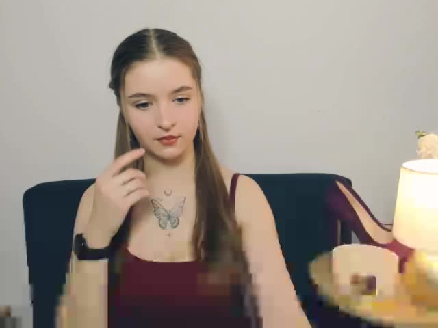MargaretSecret Adult Chat September 19, 2026