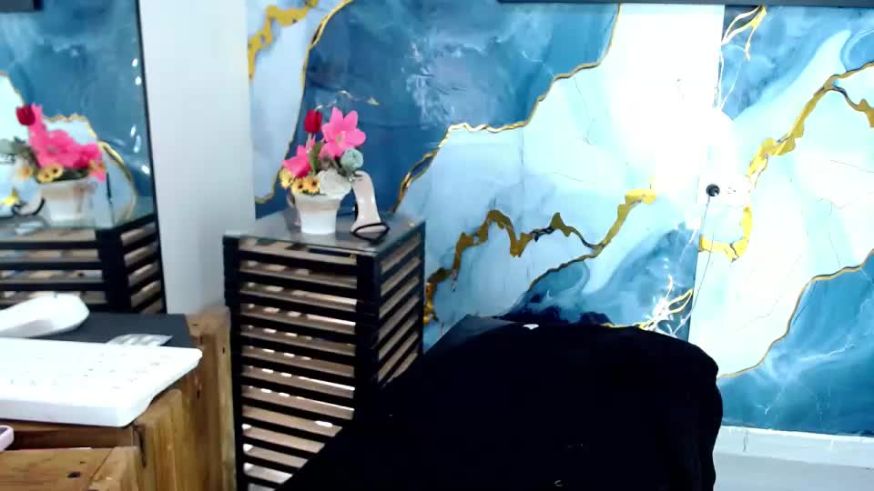 yasmine_tapias Adult Chat September 19, 2026