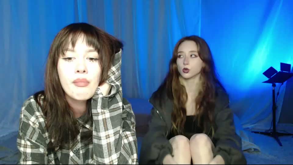 digital_geisha Adult Chat September 19, 2026