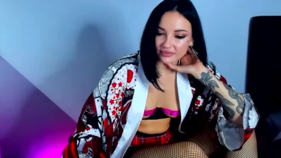 kisakot23amg Adult Chat September 19, 2026