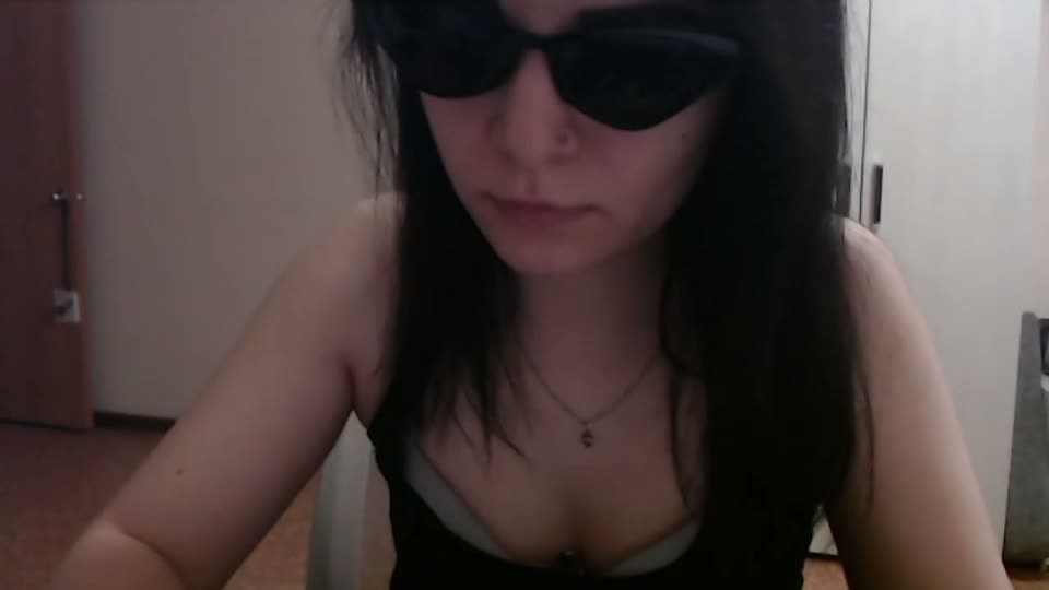 lumilia_dark Adult Chat September 19, 2026