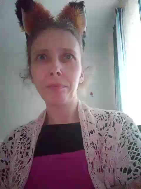 -Queen-Margo- Adult Chat September 19, 2026