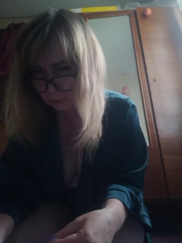 Alina1965 Adult Chat September 20, 2026