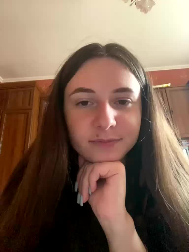 Kirrraaa Adult Chat September 19, 2026