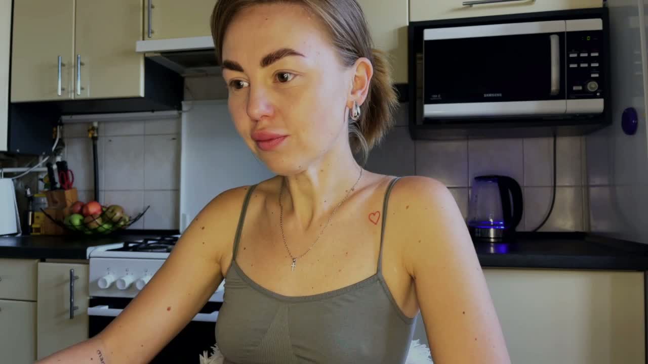 MartaLuna Adult Chat September 19, 2026