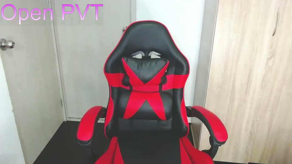 alejaharker Adult Chat September 20, 2026