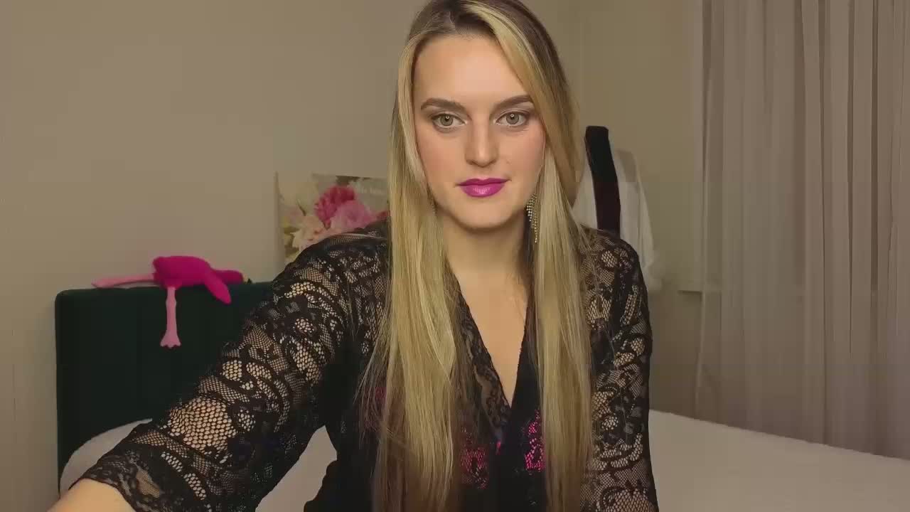 kategoddess Adult Chat September 20, 2026