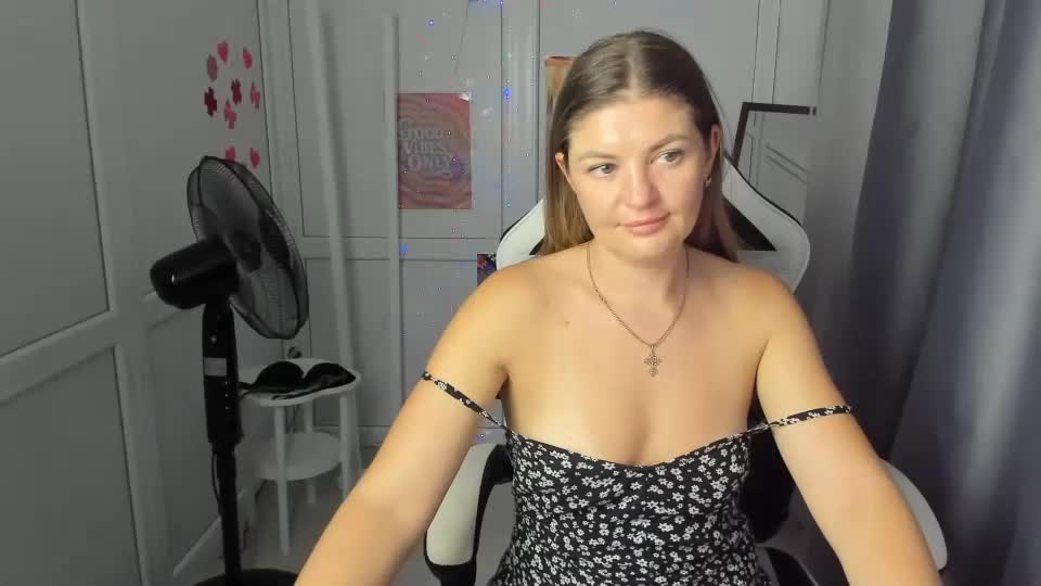madison_smile Adult Chat September 19, 2026