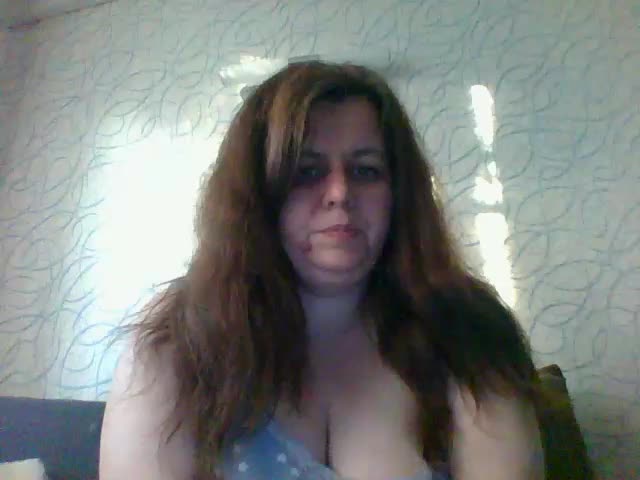 Eluna77 Adult Chat September 19, 2026