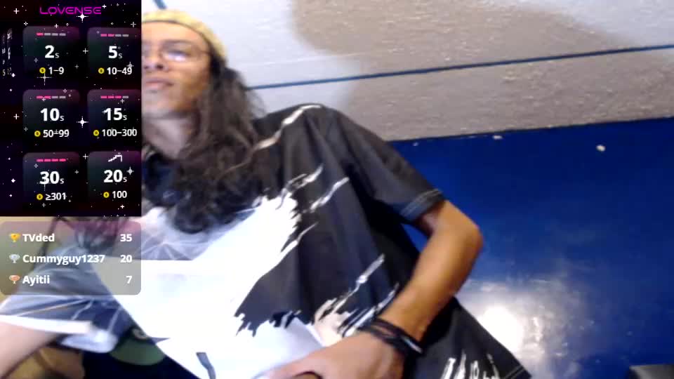 suggabrown_ Adult Chat September 19, 2026