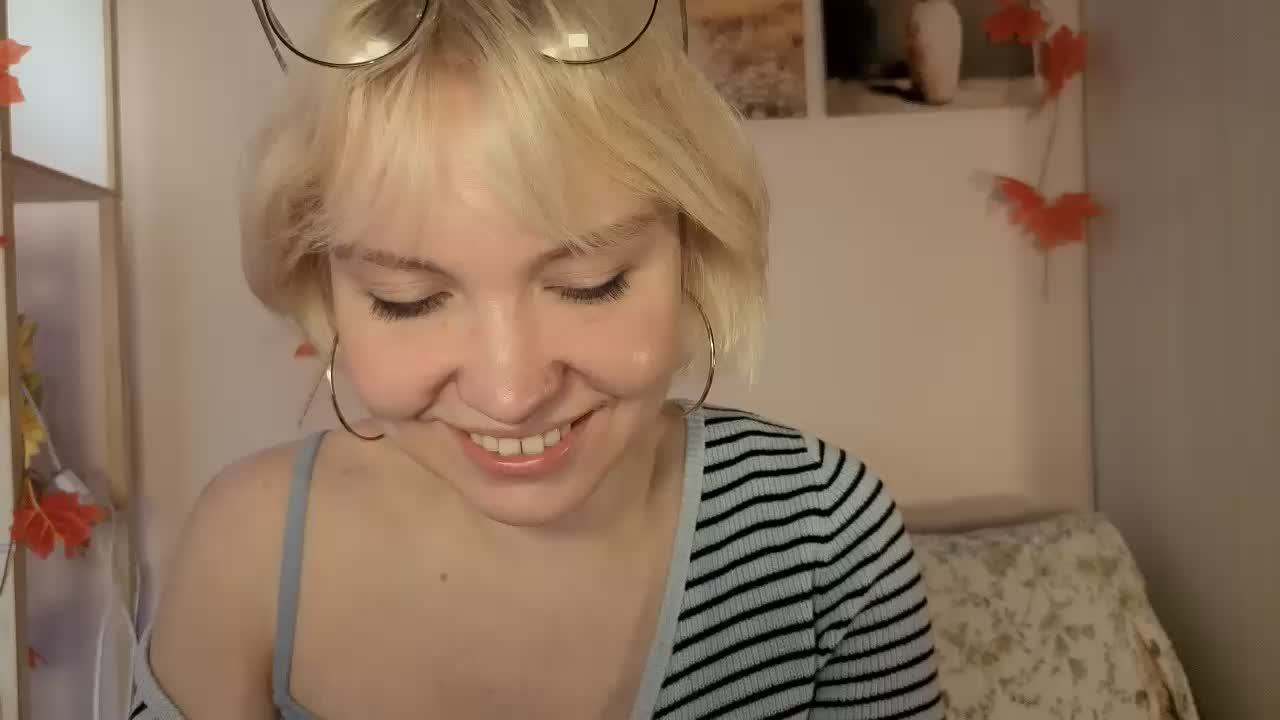 LadyAnny Adult Chat September 19, 2026