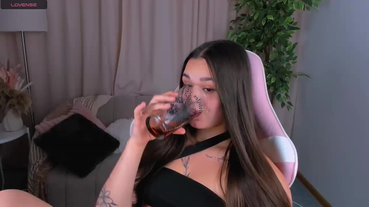 EvaRaider Adult Chat September 20, 2026