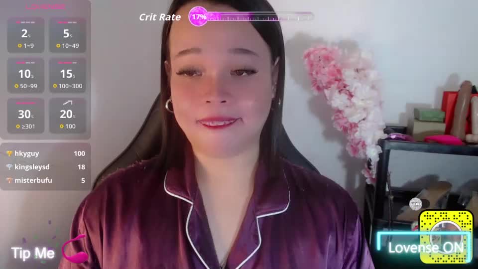 joanagorgeous Adult Chat September 19, 2026
