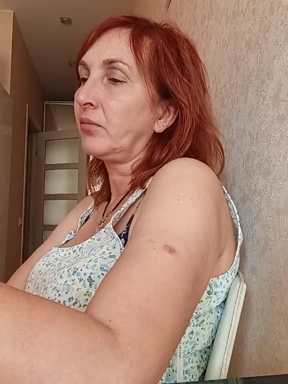 MssAngela Adult Chat September 20, 2026