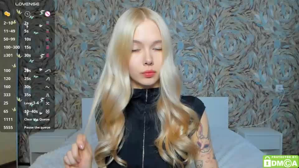 eshcka Adult Chat September 19, 2026