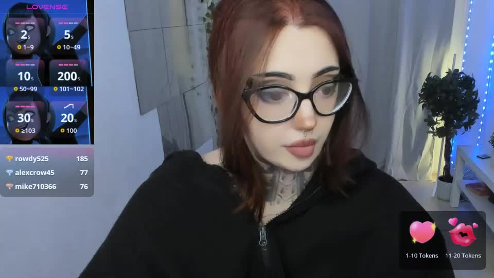 dixipixi_ Adult Chat September 19, 2026