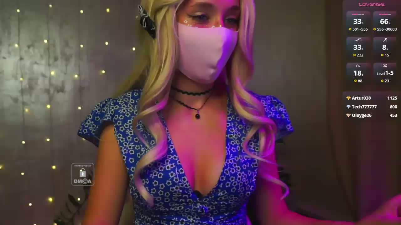 -KuklaBarbie- Adult Chat September 20, 2026
