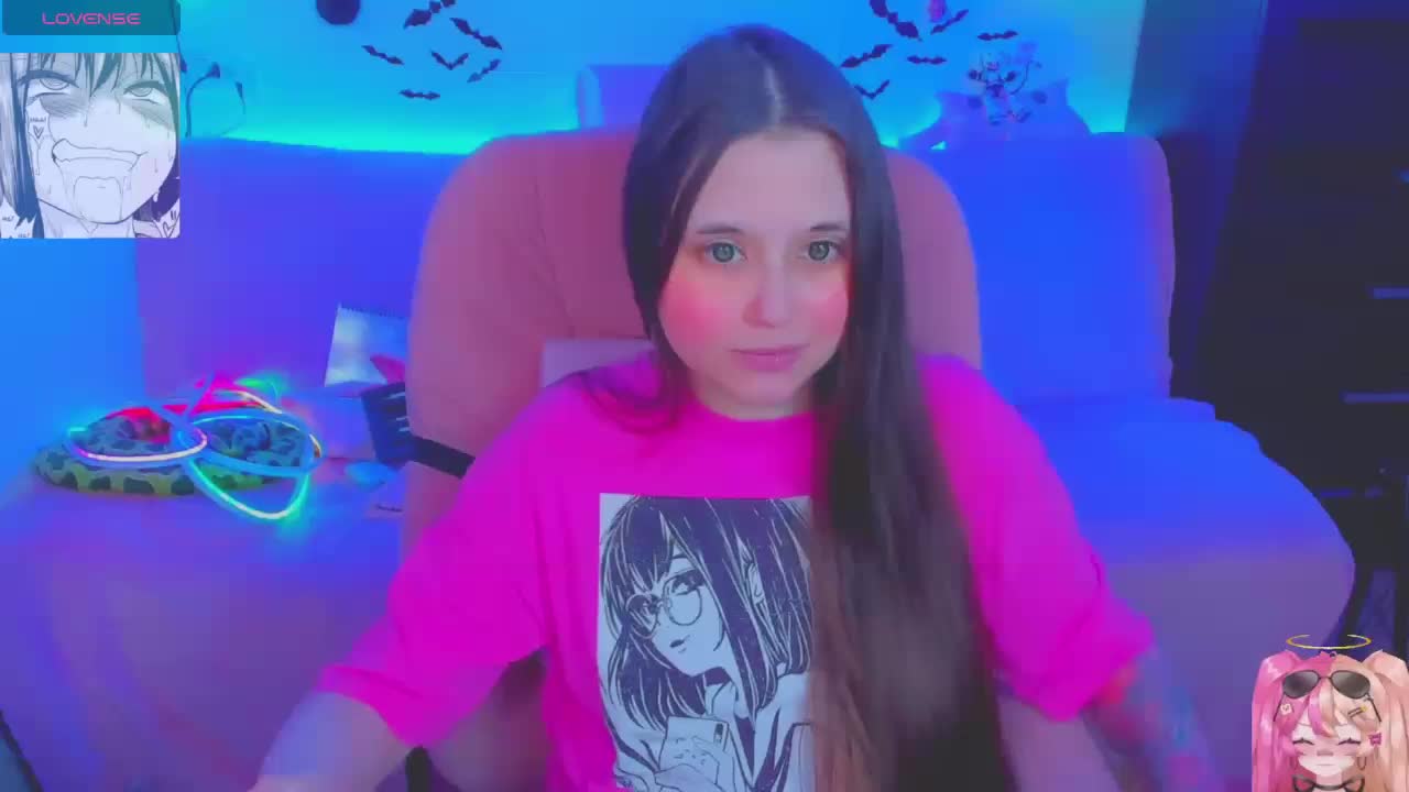 PrincessKitsune Adult Chat September 20, 2026