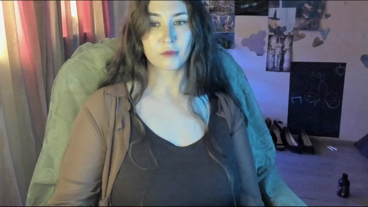 TemptingFable Adult Chat September 19, 2026