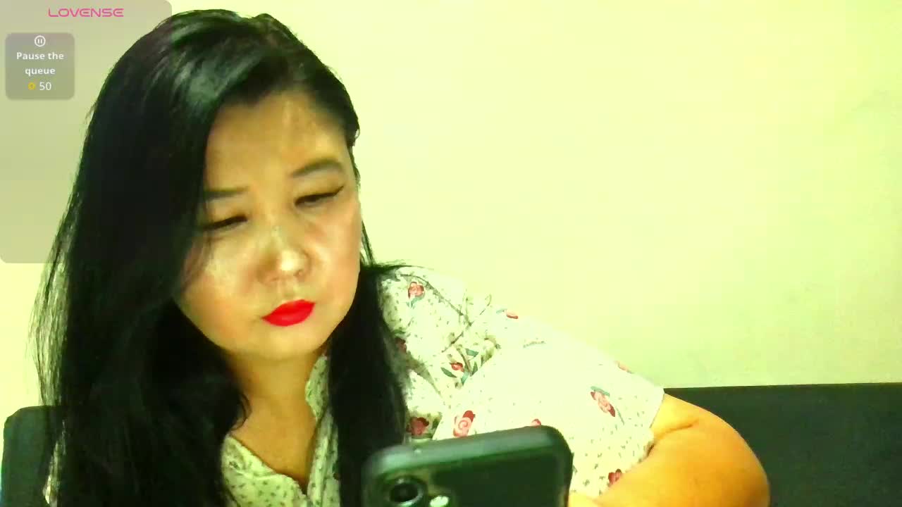 Bet-Lu Adult Chat September 20, 2026