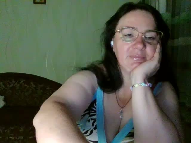 CharmingLady Adult Chat September 20, 2026