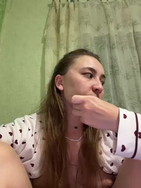 SamantaSOSI Adult Chat September 20, 2026