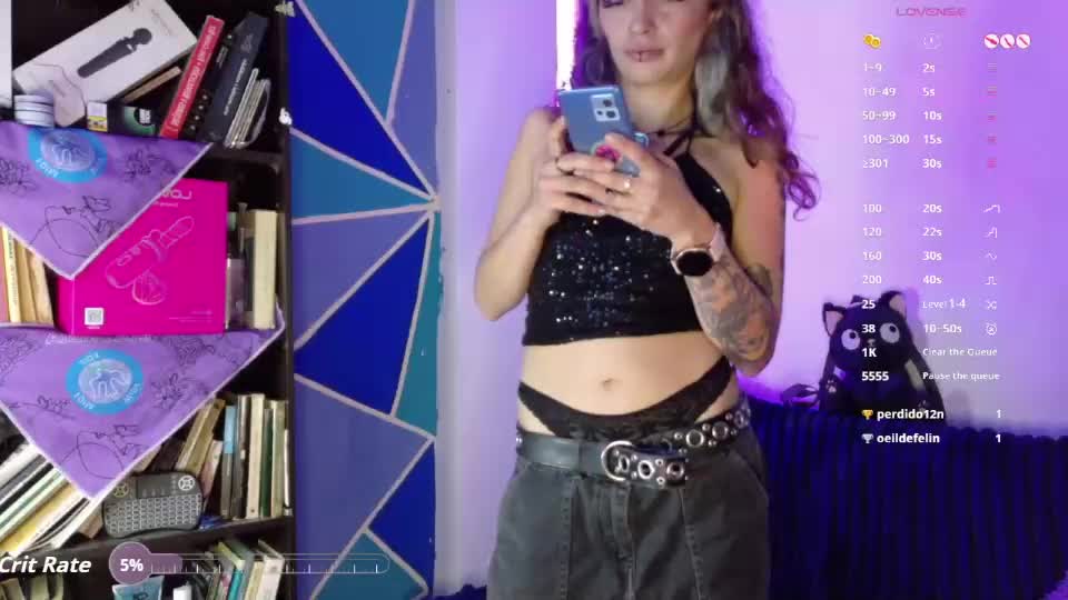 elizabeht_911 Adult Chat September 19, 2026