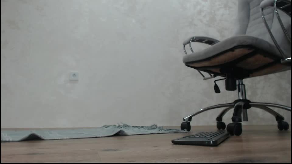msicebabyxxx Adult Chat September 19, 2026