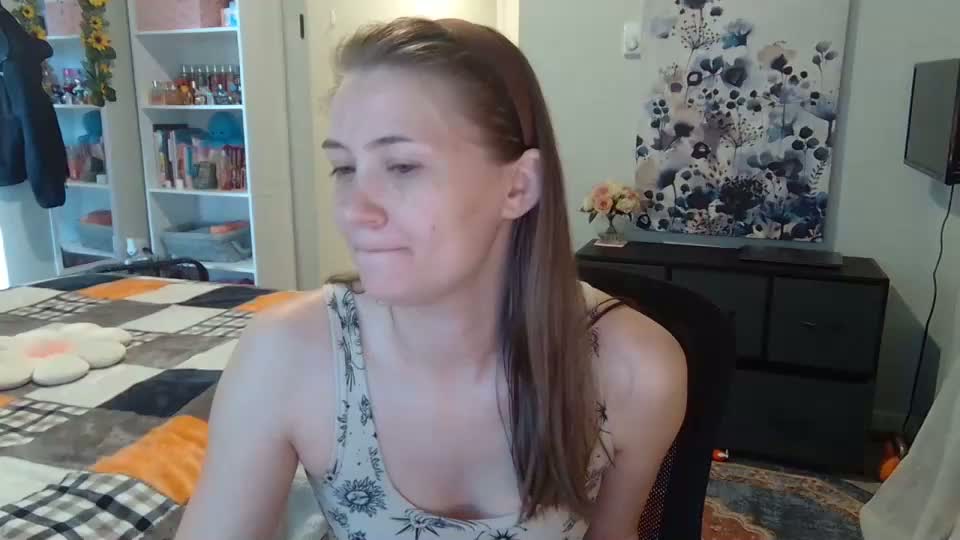 katynowhere Adult Chat September 19, 2026