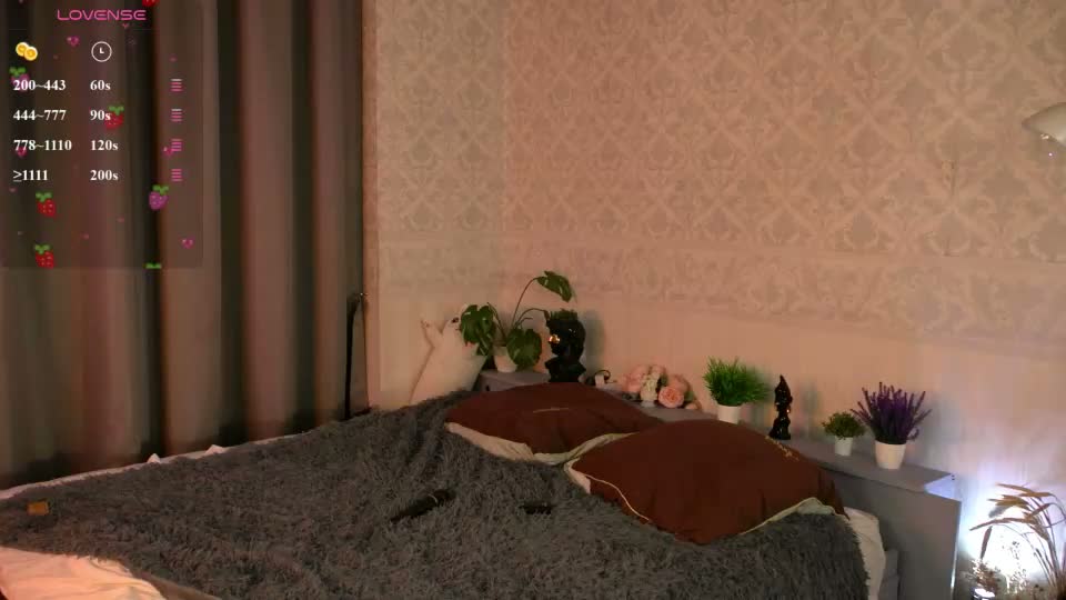 kseha_cute Adult Chat September 19, 2026