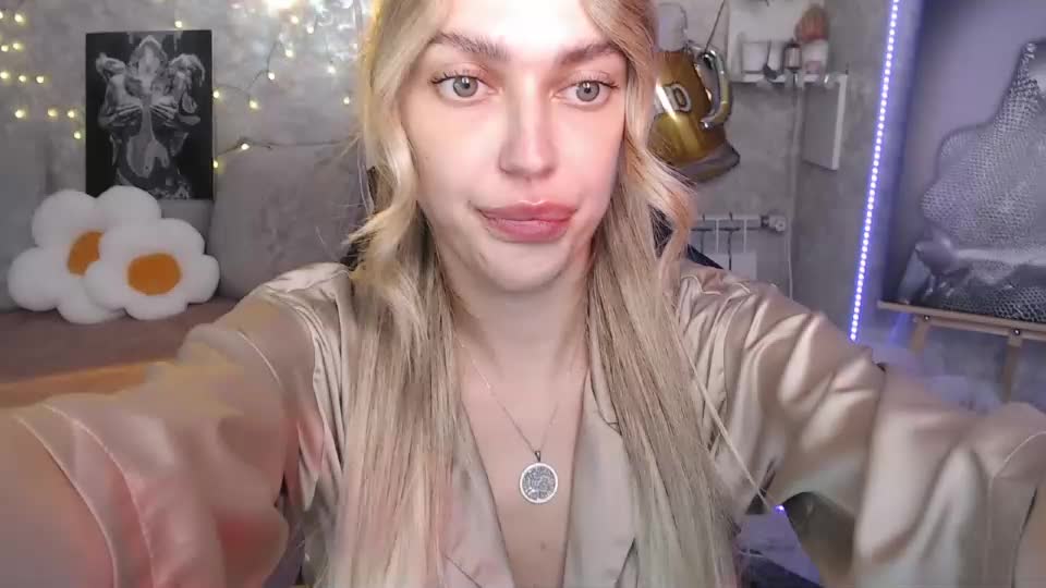 yournickyadamidi Adult Chat September 19, 2026