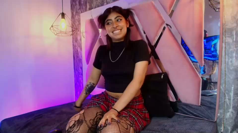 _angel_dustt Adult Chat September 19, 2026