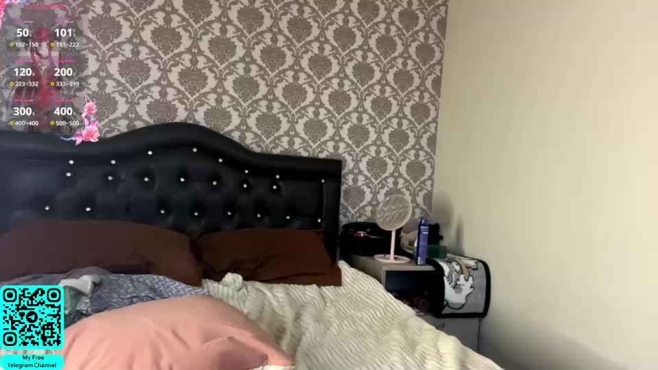 liliandaniels Adult Chat September 19, 2026