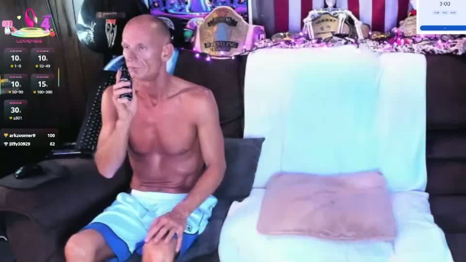 shannahand420 Adult Chat September 19, 2026