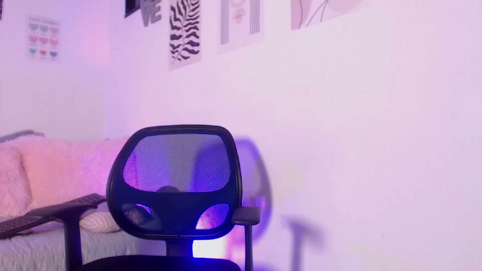 sofialujan_ Adult Chat September 19, 2026