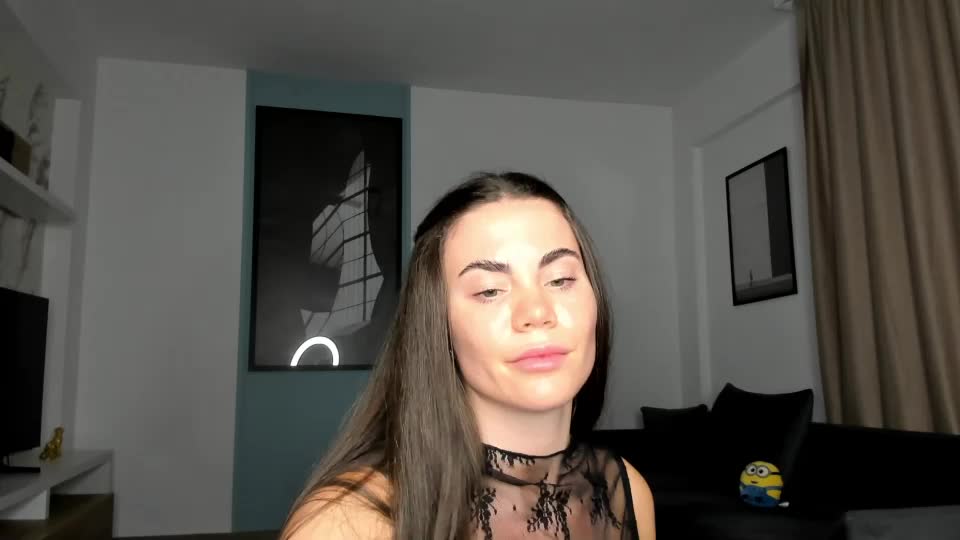 eriaharper Adult Chat September 19, 2026