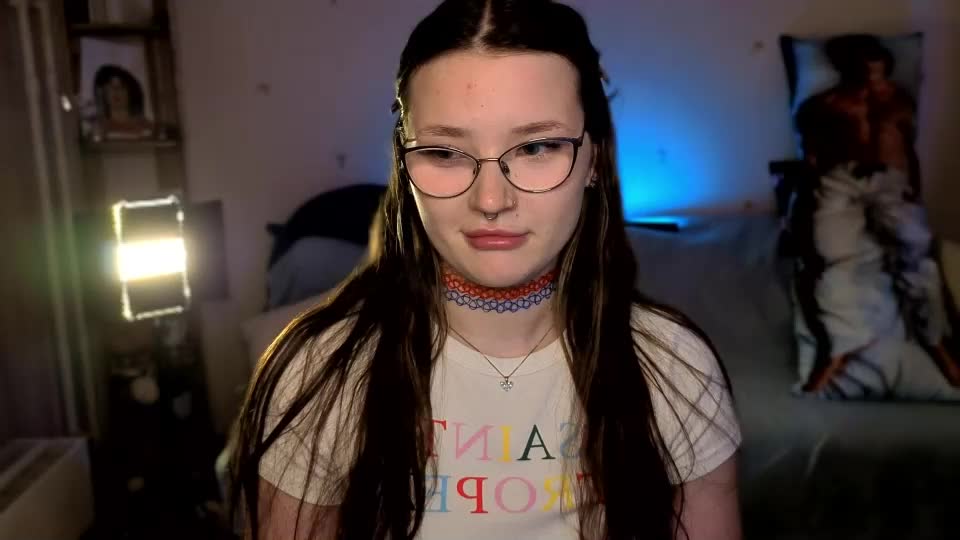 milliedoll Adult Chat September 19, 2026